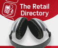 Retail Directory'